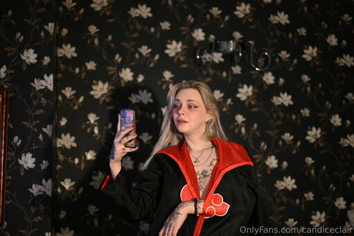 candiceclair