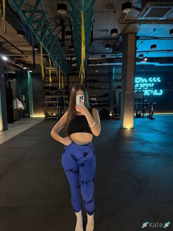 candy_kate69