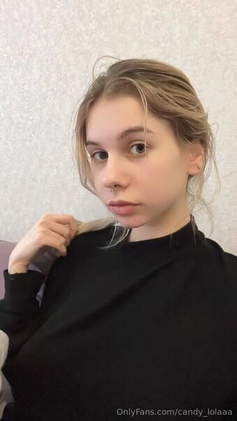 candy_lolaaa