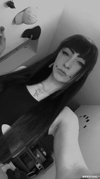 Candy777 Foto Desnuda Filtrada OnlyFans 35
