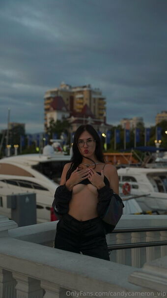 candycameron_vip