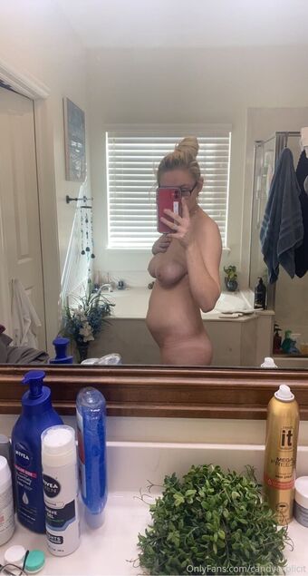 candyexplicit