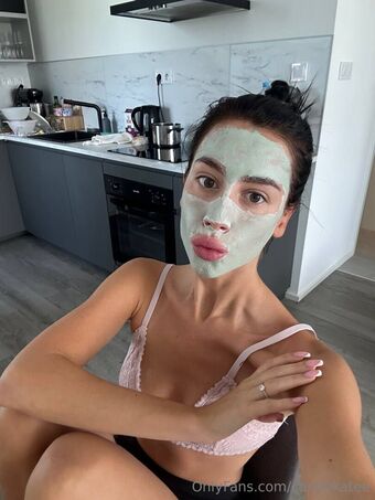 candykatee Foto Desnuda Filtrada OnlyFans 13