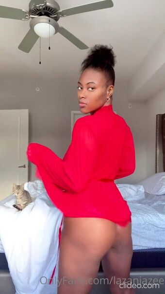 CandyKi$$ez