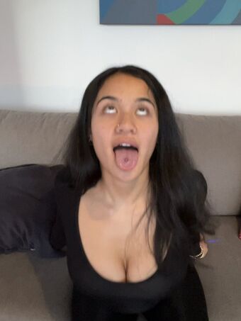 Candymaa Foto Desnuda Filtrada OnlyFans 42