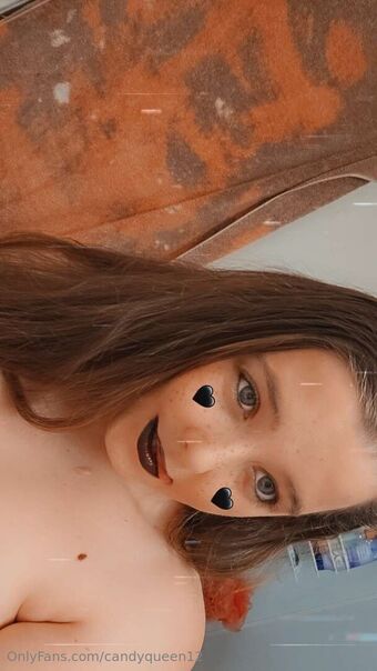 candyqueen12
