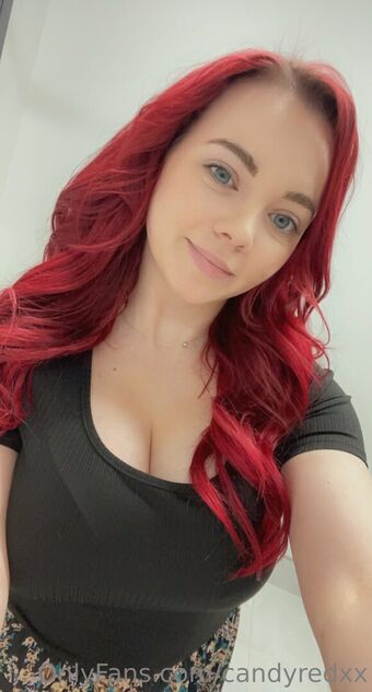 candyredxx
