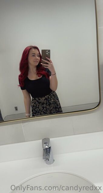 candyredxx
