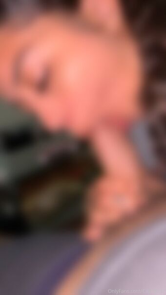 capdollaz Foto Desnuda Filtrada OnlyFans 10