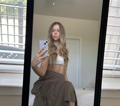 capsinfour Foto Desnuda Filtrada OnlyFans 20