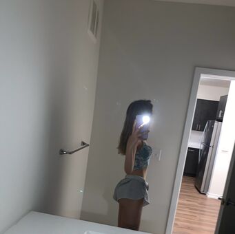 capsinfour Foto Desnuda Filtrada OnlyFans 26