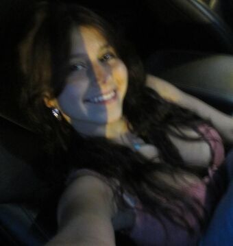 _car1yk_ Foto Desnuda Filtrada OnlyFans 23