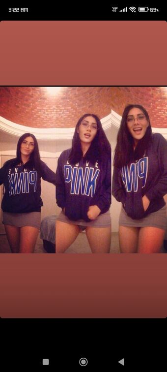 Cari_88