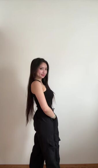 Cari Do