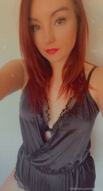 carla012