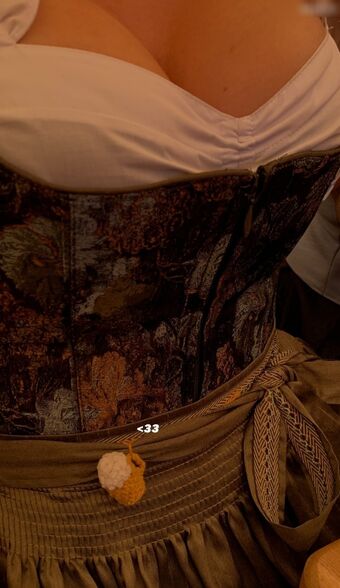 carlaaxsophie | Carla Sophie Schell