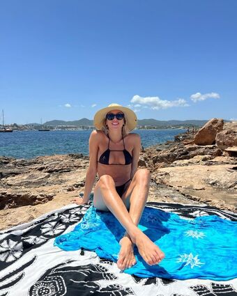 Carlotad26