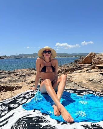 Carlotad26