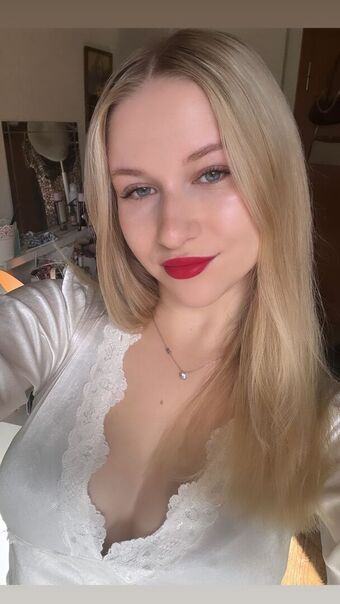 Carlottadre
