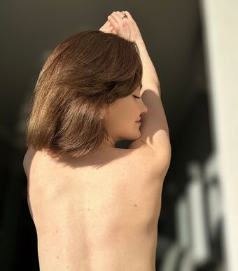 carlyonlycarly