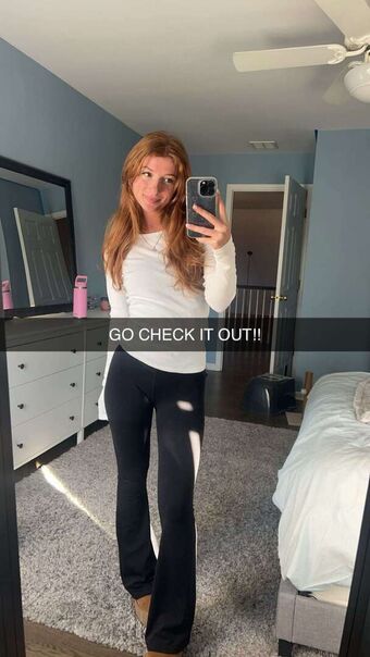 Carmela