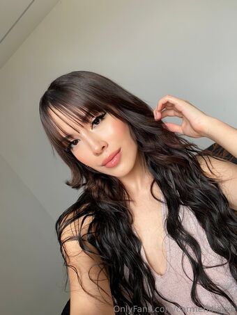 carmendiazxo