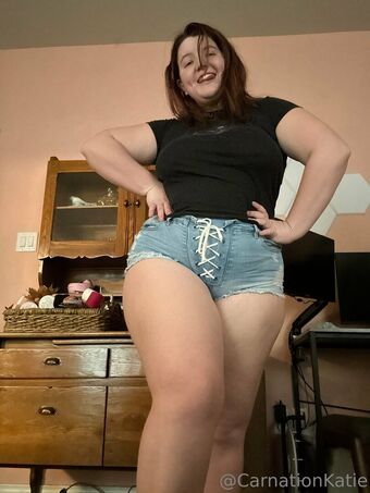 Carnationkatie