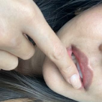 Carolina Nieto Restrepo