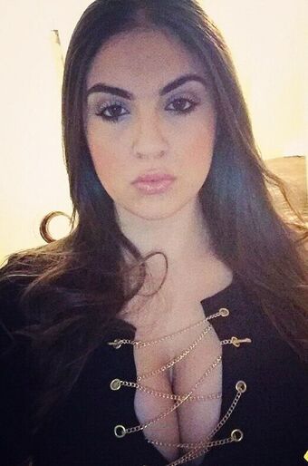 Carolina