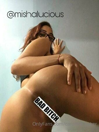 caroline_baker