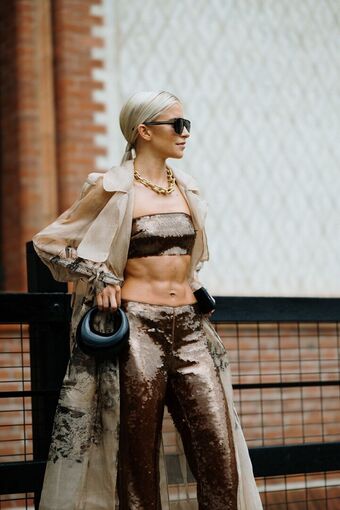 Caroline Daur | carodaur