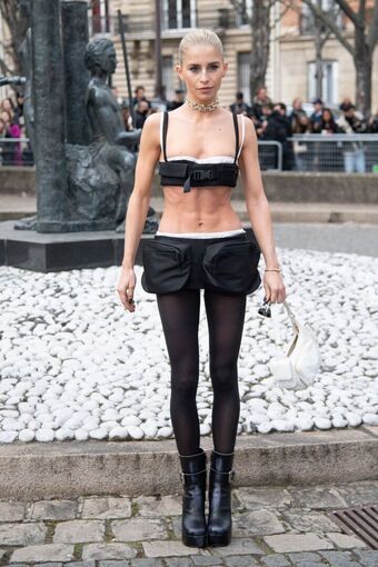 Caroline Daur | carodaur