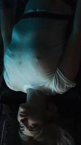 Carrykey Foto Desnuda Filtrada OnlyFans 574