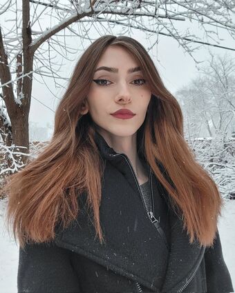 Carson Suda