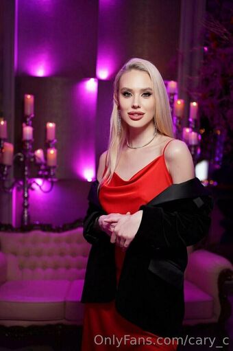 cary_c
