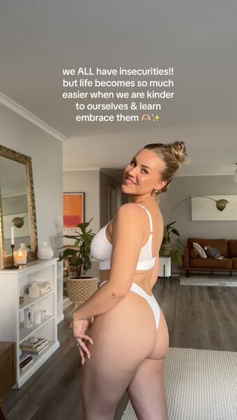 caseebrim Foto Desnuda Filtrada OnlyFans 7