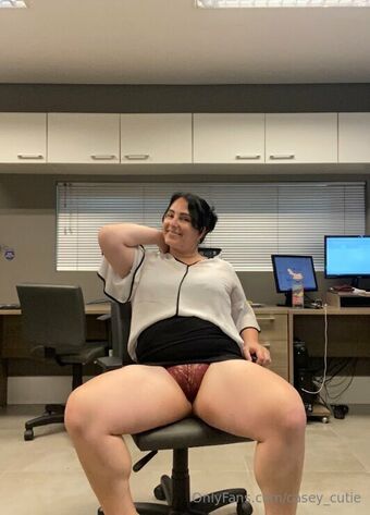 casey_cutie