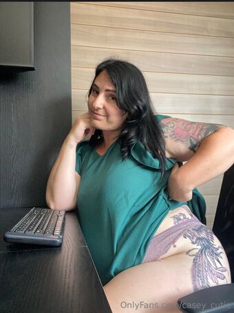 casey_cutie