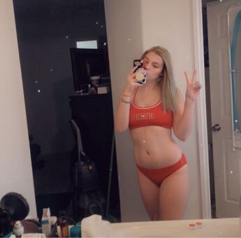 _caspergb Foto Desnuda Filtrada OnlyFans 6