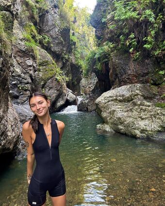 Cassadvantures