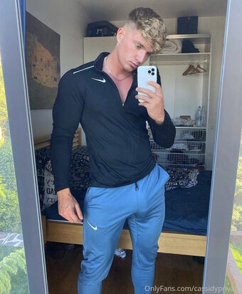 cassidyprivate