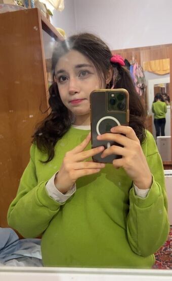 cassieder