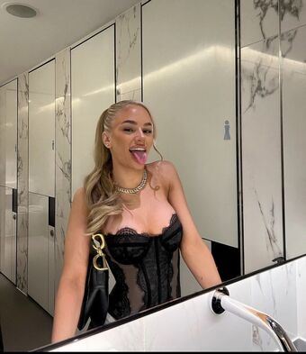Cassierose21