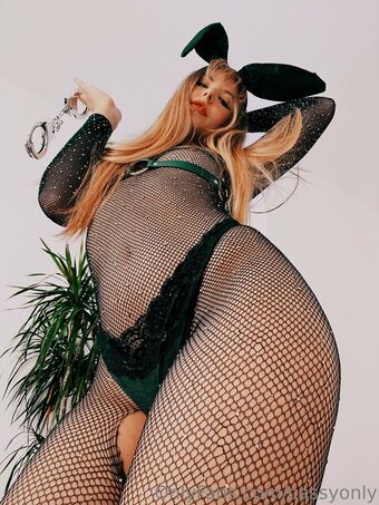 cassyonly