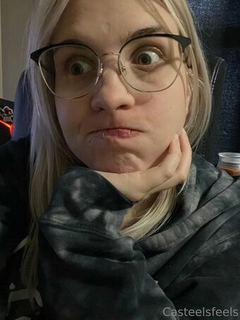 Casteelsfeels