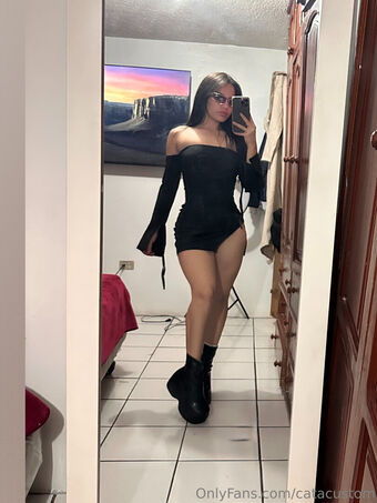 catacustom Foto Desnuda Filtrada OnlyFans 17
