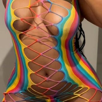 Cataleyafans Foto Desnuda Filtrada OnlyFans 8