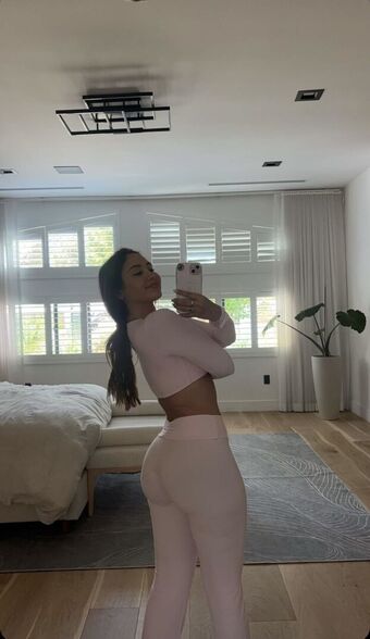 Catherine Mcbroom Foto Desnuda Filtrada OnlyFans 117