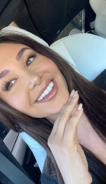 Catherine Mcbroom Foto Desnuda Filtrada OnlyFans 133