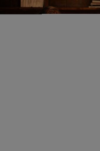 Cathy Bulgakova Foto Desnuda Filtrada OnlyFans 42